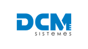 DCM
