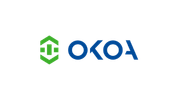 OKOA