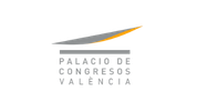 palacio