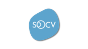 socv